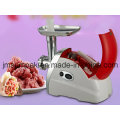 Best Stainless Steel Meat Grinder